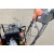 Снегоуборщик Husqvarna ST 230P в Архангельске