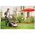 Аэратор бензиновый AL-KO Comfort 38 VLB Combi Care в Архангельске