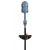 Снегоуборщик аккумуляторный Senix STX2-L-EU SET в Архангельске
