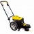 Колесный триммер Champion LMH5640 в Архангельске