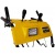 Бензиновый снегоуборщик Huter SGC 8000 в Архангельске