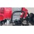 Культиватор Honda FJ 500 DER в Архангельске