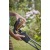Газонокосилка аккумуляторная Black+Decker BCMW3336N (без аккумулятора и зарядного устройства) в Архангельске