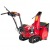 Снегоуборщик гусеничный Honda HSS 655 ETD в Архангельске