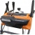 Снегоуборщик Villartec WB7066E в Архангельске
