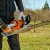 Аккумуляторная пила Stihl MSA 220 C-B-14" (без аккумулятора и зарядного устройства) в Архангельске