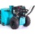 Снегоуборщик Steviman SX-7610 в Архангельске