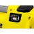 Поверхностный самовсасывающий насос Karcher BP 7 Home&Garden в Архангельске