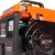 Инверторный генератор Patriot MaxPower SRGE 1000iT 0.9 кВт в Архангельске
