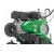 Культиватор Caiman Vario 70C в Архангельске
