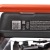 Бензогенератор Patriot GRS 1500 1 кВт в Архангельске