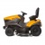 Садовый минитрактор Stiga Tornado 6121 HW в Архангельске