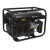 Бензогенератор Habert HT3900EB 2.8 кВт в Архангельске