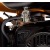 Бензогенератор Daewoo GDA 8500 DPE-3 DUAL POWER 220-380 7 кВт в Архангельске