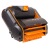 Щетка для чистки дорожек Worx WG441E в Архангельске