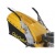 Газонокосилка бензиновая Cub Cadet CC 46 SPB в Архангельске