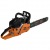 Бензопила Carver Hobby HSG 145-15&quot; в Архангельске