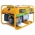 Бензогенератор Caiman Leader 6010XL27 6,0 кВт в Архангельске