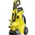 Мойка высокого давления Karcher K 4 Power Control в Архангельске