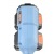 Снегоуборщик аккумуляторный Senix STX2-L-EU SET в Архангельске