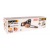 Аккумуляторная пила Worx WG384E.9-14" (без аккумулятора и ЗУ) в Архангельске