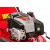 Газонокосилка бензиновая Wolf-Garten A 530 A V HW IS в Архангельске