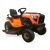Садовый трактор Villartec MR 1642A в Архангельске