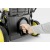 Газонокосилка аккумуляторная Karcher LMO 36-46 Battery Set в Архангельске