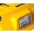 Бензиновый снегоуборщик Huter SGC 6000 в Архангельске