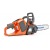 Аккумуляторная пила Husqvarna 436 Li-12 9667290-42 в Архангельске