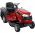 Садовый минитрактор Craftsman 28035 в Архангельске