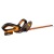 Кусторез аккумуляторный Worx WG260E.5 в Архангельске