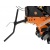 Культиватор Daewoo DAT 7090R в Архангельске