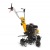 Культиватор Stiga SRC 775 RB в Архангельске