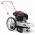 Колесный триммер Katana KL-3800A PRO в Архангельске