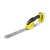 Ножницы Karcher GSH 18-20 Battery в Архангельске