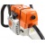 Бензопила Stihl MS 361-18" в Архангельске