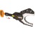 Аккумуляторная пила Worx WG329E.5 6" в Архангельске