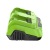 Ультрабыстрое двойное зарядное устройство G24X2C8 для техники GreenWorks 24 В в Архангельске