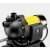 Насосная станция Karcher BP 4.900 Home в Архангельске