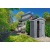 Пластиковый сарай Keter Manor 4x3 в Архангельске