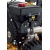 Снегоуборщик Cub Cadet 945 SWE в Архангельске