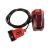 Аккумуляторный насос Einhell PXC GE-SP 18 Li (без аккумулятора и зарядного устройства) в Архангельске