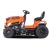 Садовый минитрактор Yard Fox T 108SCH в Архангельске