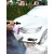 Мойка высокого давления Daewoo DAW 700 Expert в Архангельске