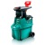 Измельчитель электрический Bosch Axt 25 D в Архангельске