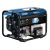 Бензогенератор SDMO Technic 6500 E AVR 6.5 кВт в Архангельске