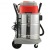 Промышленный пылесос EVOline WAD 150 Power Tool в Архангельске
