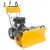 Снегоотвал для Stiga SWS 800 G в Архангельске