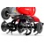 Культиватор Pubert Terro 60B C2+ в Архангельске